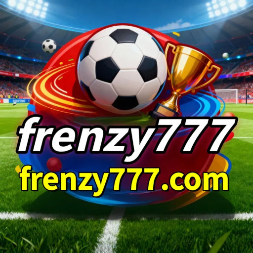 frenzy777